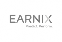earnix-logo