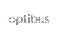 Optibus