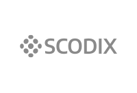 scodix