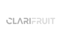 Clarifruit