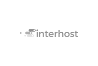 Interhost