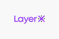 Layer-x
